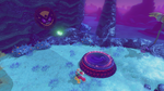 Where to find a Banandium Gem