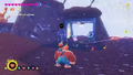 Thumbnail for version as of 04:43, October 4, 2025