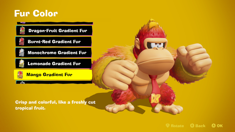 File:DKB Mango Gradient Fur.png