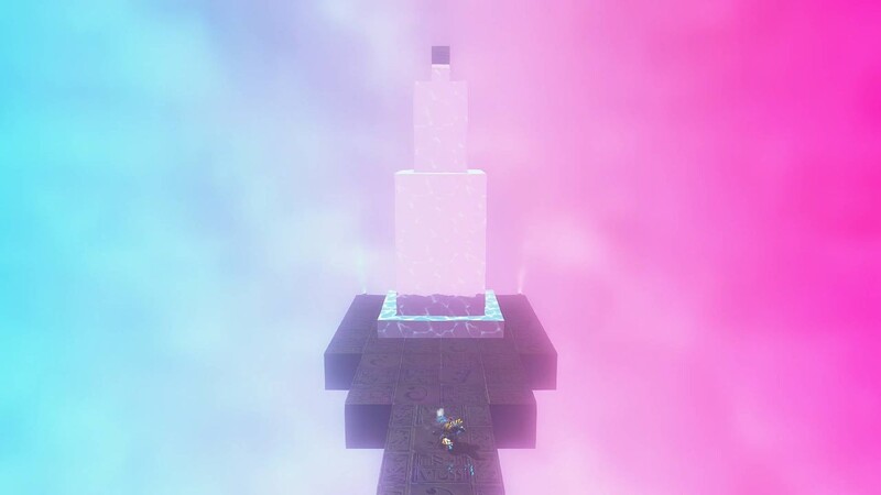 File:DKB Shifty Smash Splashy Ascent.jpg