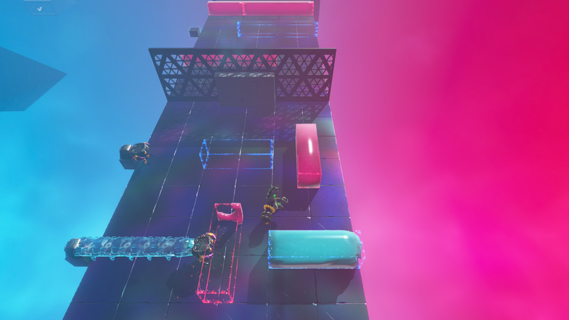 File:DKB Snake Rehearsal First Scale.png
