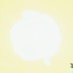 One of the Synthetic Suns in the Radiance Layer in Donkey Kong Bananza