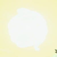 DKB Synthetic Sun.jpg
