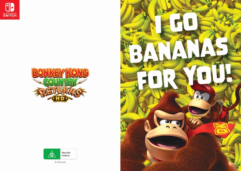 File:DKCRHD Valentine 2.jpg