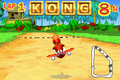 DKP03 - Kong Letters Screenshot.png