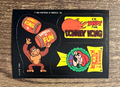 DK cards 1982 sticker 9.png