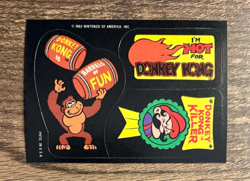 File:DK cards 1982 sticker 9.png