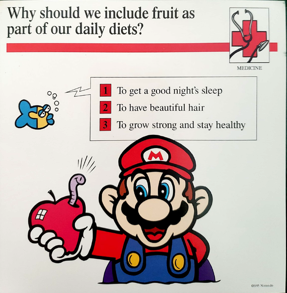 File:Daily diets quiz card.png