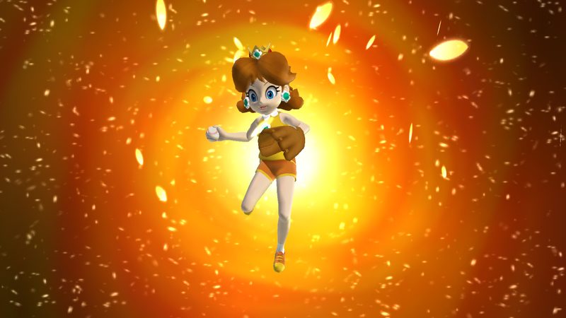 File:Daisy-FlowerBall-MSS.png