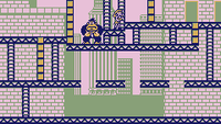 DonkeyKong-Stage1-4 (GB).png