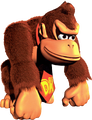 Donkey Kong Country 2: Diddy's Kong Quest