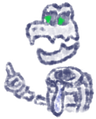 Thumbnail for version as of 00:03, March 27, 2026