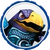 Elemental 218 CrossCrow.png