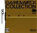 Japanese box art