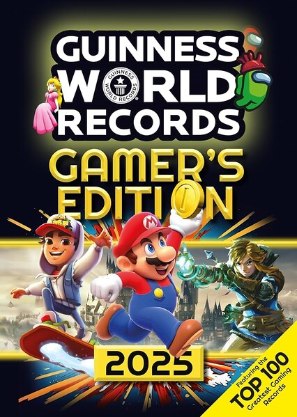File:GWR Gamer's Edition 2025 Cover.jpg