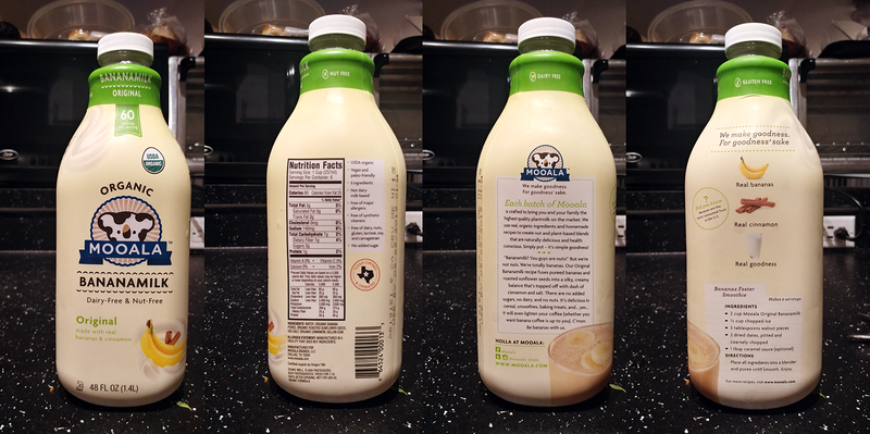 File:HalfBaked 155 9.png