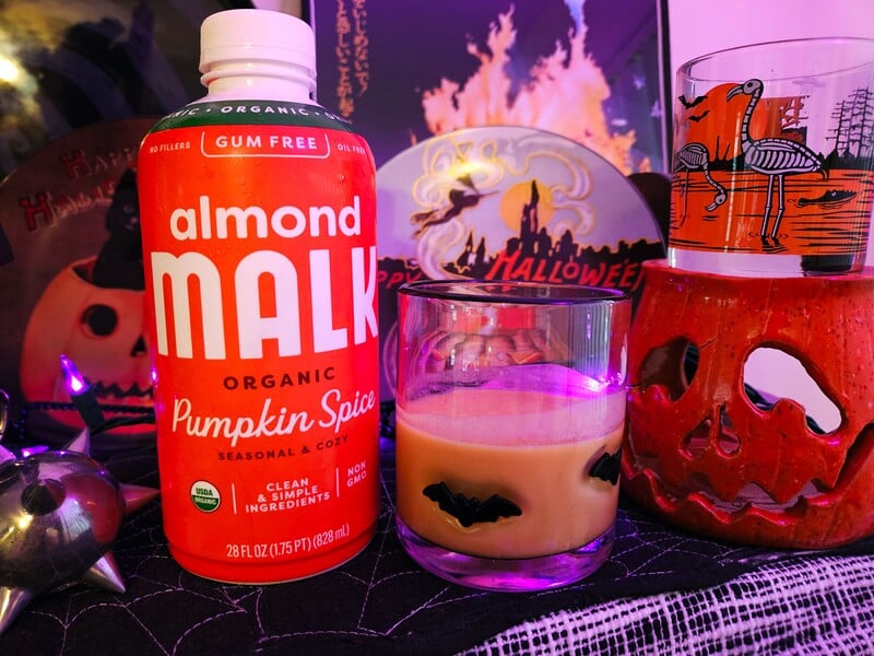 File:HalfBaked 223 4.jpg