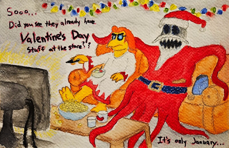 File:HalfBaked 226 1.jpg