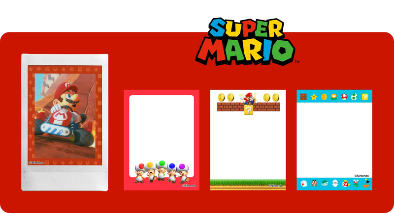 File:Instax Mario frames.png