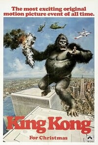 King kong 1976 movie poster.jpg