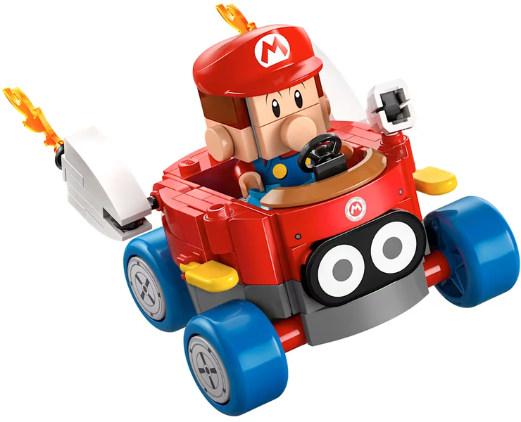 File:LEGO Biddybuggy.png