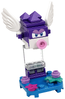 Artwork of one LEGO Super Mario pack from set Character Packs – Series 2
