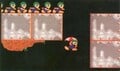 Lemmings
