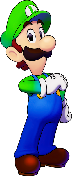 File:M&LB Luigi.png