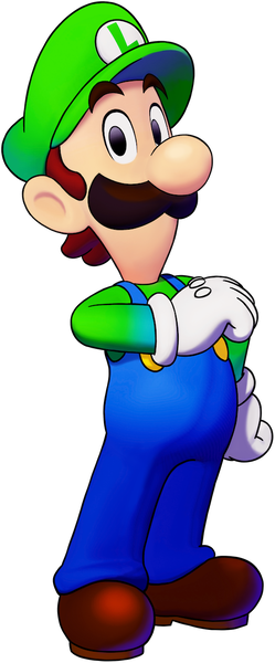 File:M&LB Luigi.png