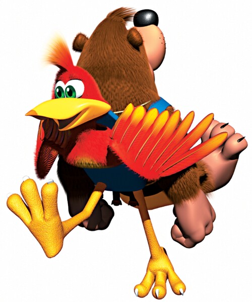 File:MA-PS BK Artwork 2.jpg