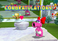 MGTT Birdo Win.png