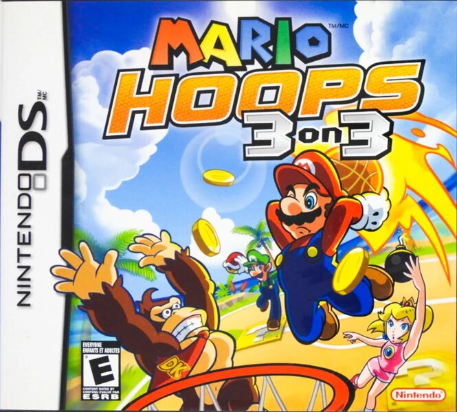 File:MH3o3 Box CAN.jpg