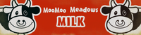 MK8-MooMooMeadowsMilk.png
