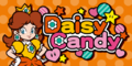 Daisy Candy