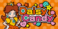 MK8D Daisy Candy.png