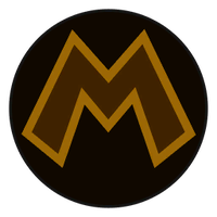 MK8D Gold Mario Emblem.png
