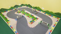 MKLHC SMK Mario Circuit Track Photo.jpg