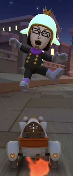 File:MKT King Boo Mii Racing Suit Trick3.png