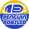 A sticker from Mario Kart World