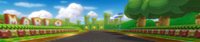 MKW GCN Mario Circuit Banner.png