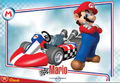 MKW Mario Trading Card.png