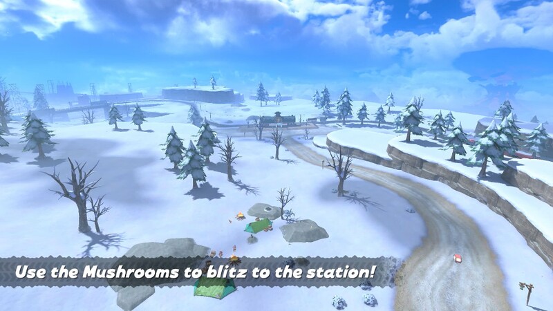 File:MKWorld Mission Mushroom Blitz.jpg