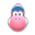 Yoshi