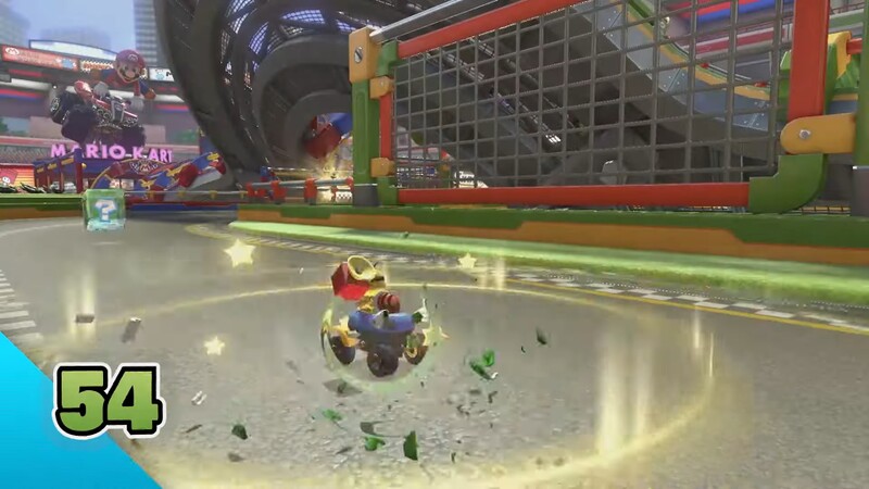 File:MK takedowns image 54.jpg