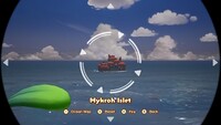 MLB Mykroh Islet Cannon View.jpg