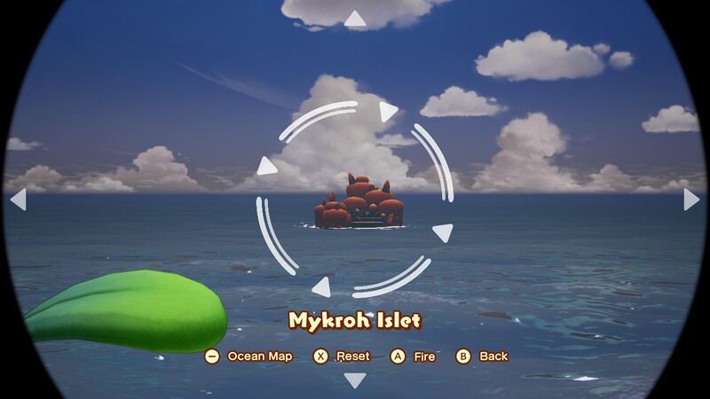 File:MLB Mykroh Islet Cannon View.jpg