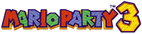MP3 In-game logo.png