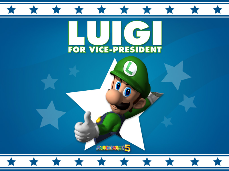 File:MP5 Veep Luigi.png