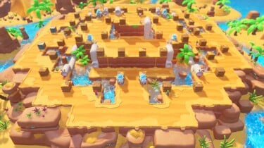 Bullet Hill - Super Mario Wiki, the Mario encyclopedia
