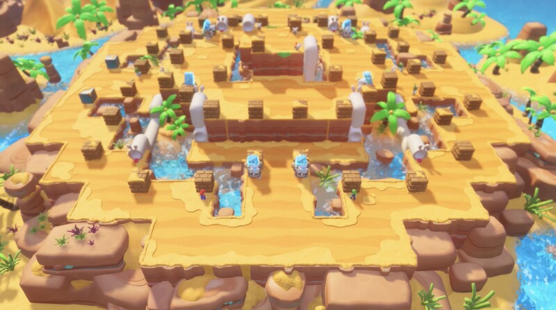 File:MRKB Bullet Hill.jpg